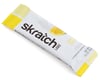 Image 2 for Skratch Labs Clear Hydration Drink Mix (Hint of Lemon)